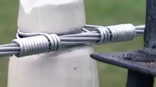 Навчальне відео СРЕМ ПАТ 
