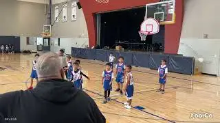 02.01.2026 NJB #15 Rollyrey Hernan III - Championship🏆 1