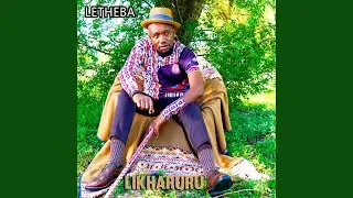 Likharuru