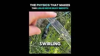 This Is What Perfect Flow Looks Like