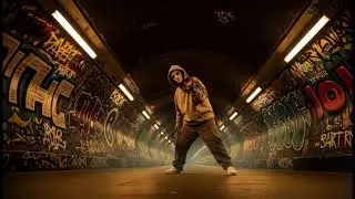 Violin Trap Instrumental 2026 &ndash; Cinematic Strings | Heavy 808 Trap Beat