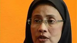 Angkhana Neelapaijit (Thailand) : stop impunity for enforced disappearances