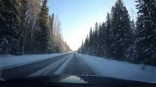 LIVE Kiuruvesi