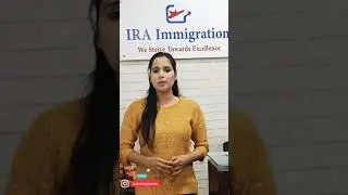 Looking for visa consultant?