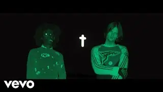 Danger Incorporated - First To Last (Official Video)
