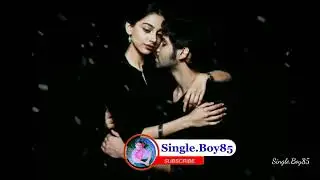 _Video_ Kiyuki_Tum_Bhi_Ho Ringtone_Video WhatsApp_Status WhatsApp_Status_Sad_Video