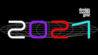 Designmonat Graz 2021