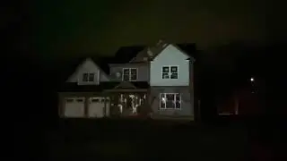 Projection mapping with the LightForm LFC