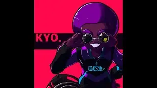 Kyochandxd Montage - Best and Worst Splatoon Moments | Feb-Mar
