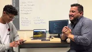 Tarea presentaci&oacute;n &eacute;tica equipo CCELA