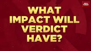 Can Karnataka Election Result Impact National Picture? Watch Newstrack Tonight | Promo