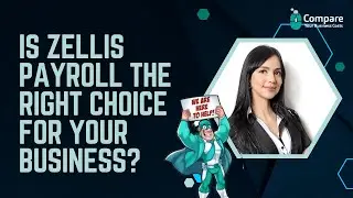 Is Zellis Payroll the Right Choice for Your Business? Pros, Cons, and Insights