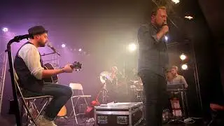 Ce soir - Oldelaf
