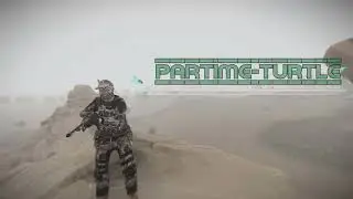 Vector Kills For TexCore XD