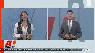 #AlMediod&iacute;a: la apuesta por huertas urbanas sigue en auge