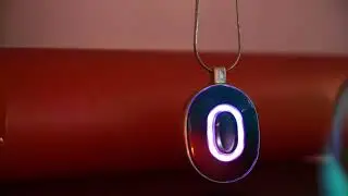 AI Dolls