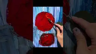 Make #art heal your #soul #uuartistry #artmakingprocess