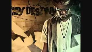 yomo-lentisimo