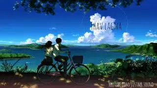 Thav Lagna 8 D Song || 8 D Music || Just Mr. Sound . ( Yuntum)