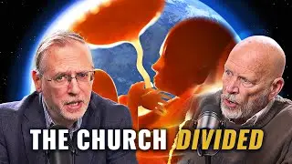 Pro-Choice America After Dobbs – The Verdict Is In
