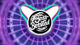 E.P.O - Photo [Bass Boosted]