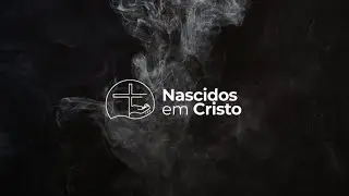 Culto de Ceia - Como chegar ao céu - Pr. Gesiel de Vasconcelos - 01/02/2026