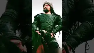 Bamsi picture transitions #shorts #status #ertugrul #kurulusosman #bamsi #picture #transition