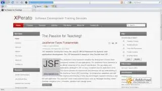 Facebook JavaScript SDK FQL Query
