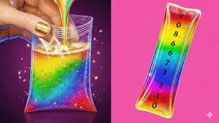 TRUCOS CREATIVOS PARA LA ESCUELA || Situaciones de Aula Divertidas y Relatables por 123 GO SCHOOL