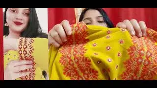 Winter Kurti Design || Woolen Kurti Design || Designer Winter Kurti ||#winterkurtidesign 2022