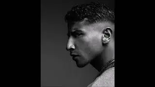 (FREE) Soufian x Reda Rwena x Nimo Hard Trap Type Beat Instrumental