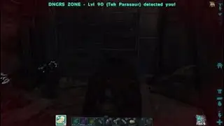 Server 5 ORP Abuse H4RD*