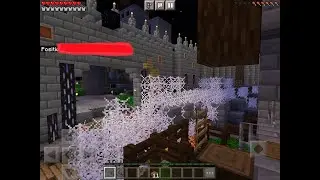 Trailer: the battle of twin bases #2b2e
