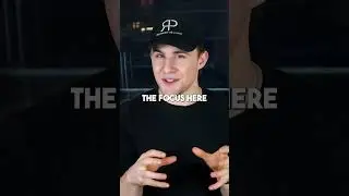 Что вызывает ишиас?? #ишиас