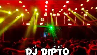 DJ FIZO FAOUEZ NEW PONKOJ GRUACHA TRNCE PARTY CARCUIT🔰 DANCE REMIX🎺TIKTOK VAIRAL シDJ D&Iuml;PT&Ouml; 2024 ✈️