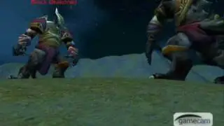 Drakonid Growth Contest