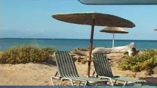 plaka_beach_zante_zakynthos.wmv