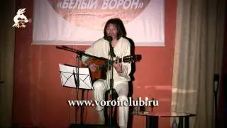 Вадим Стройкин 