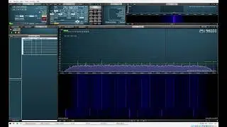 RFI from SolarEdge Power Optimizers (10 m)