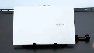 Base Soporte Para Port&aacute;til, Port&aacute;til Y Giratorio Ajustable