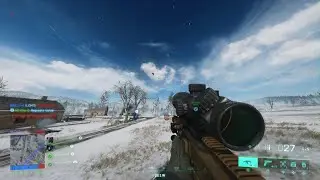 Battlefield 2042_20221129171005