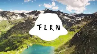 Robin Schulz - Sugar | FLRN Instrumental Remix