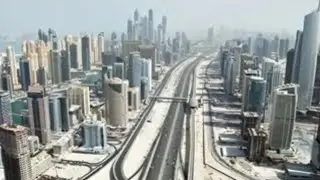 Dahej Freezone