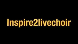 Concert 10 jaar Inspire2livemusic