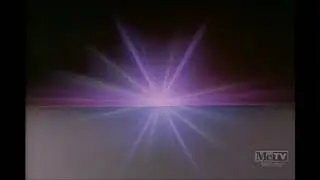 CBS Television Network/Viacom (1963/1986)