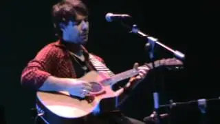 El Sueño de Morfeo - Esta soy yo @ Avilés (31/03/12)