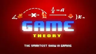 Science Blaster (Beta Mix) - Game Theory