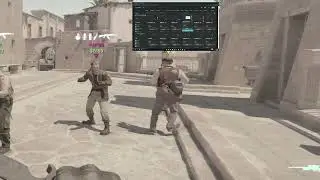 Baro g*t&uuml;m&uuml; s*k abi...