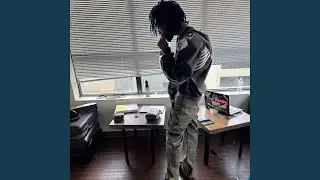 eastatlanta