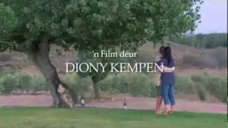 Official Saak van Geloof Trailer